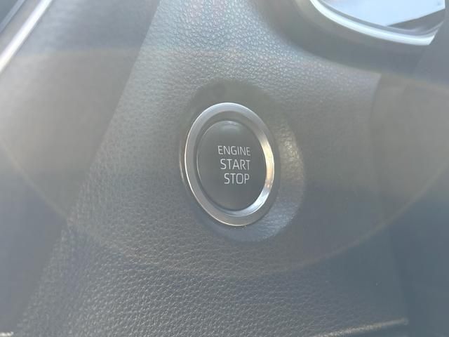 TOYOTA COROLLA SPORT 2020