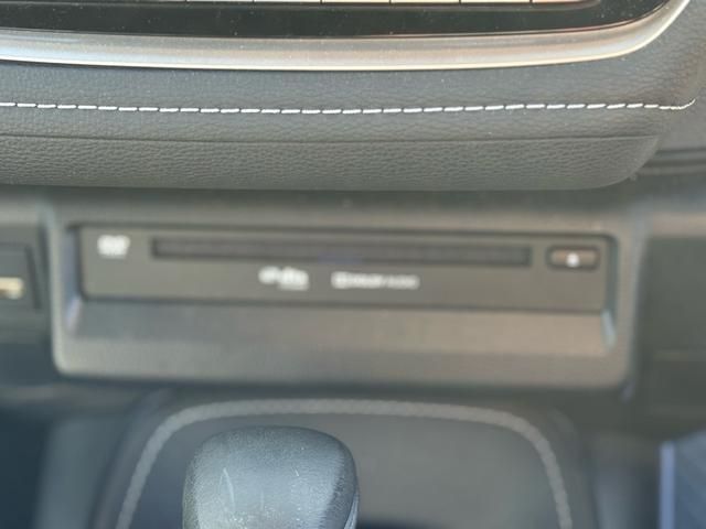 TOYOTA COROLLA SPORT 2020