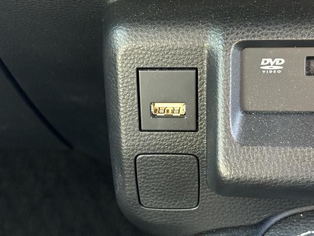 TOYOTA COROLLA SPORT 2020