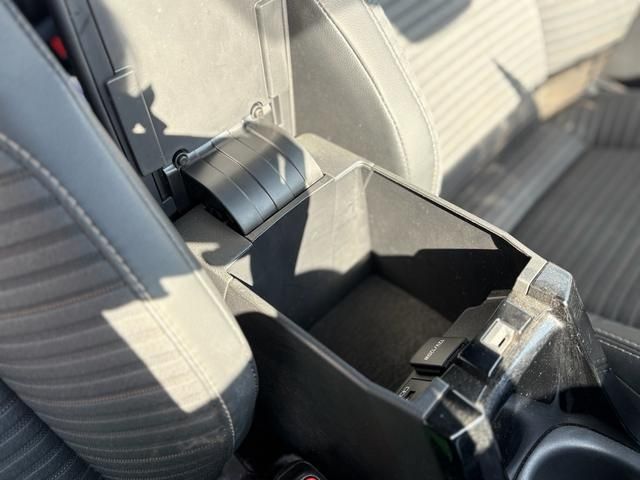 TOYOTA COROLLA SPORT 2020