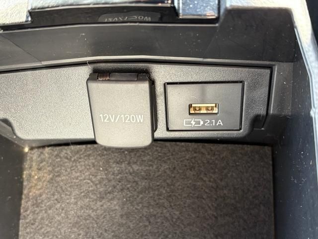 TOYOTA COROLLA SPORT 2020