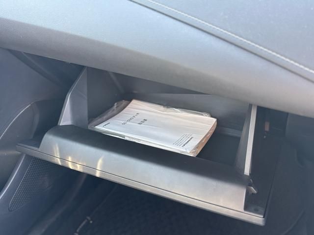 TOYOTA COROLLA SPORT 2020