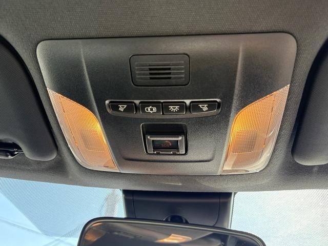 TOYOTA COROLLA SPORT 2020