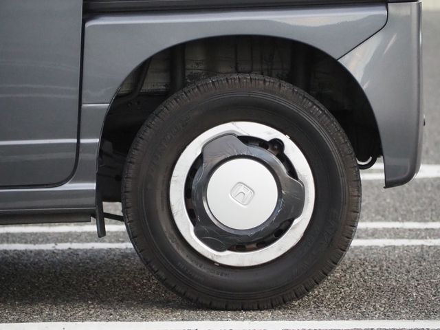 HONDA N-VAN+STYLE 2020