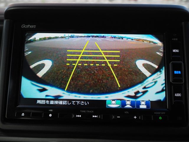 HONDA N-VAN+STYLE 2020