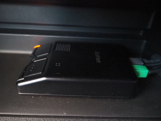 HONDA N-VAN+STYLE 2020