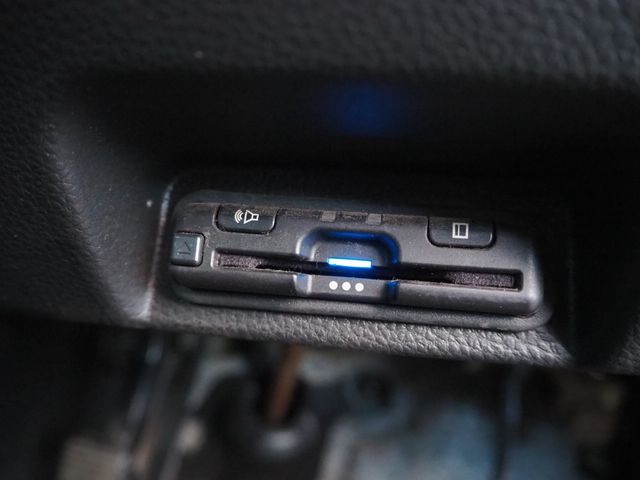 HONDA N-VAN+STYLE 2020