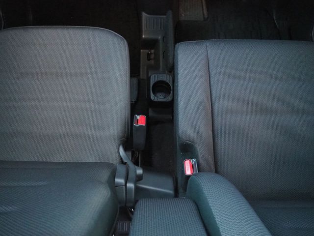 HONDA N-VAN+STYLE 2020