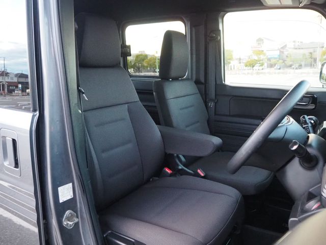 HONDA N-VAN+STYLE 2020