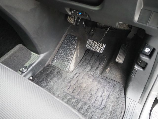 HONDA N-VAN+STYLE 2020