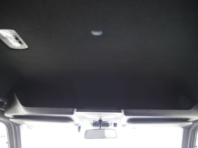 HONDA N-VAN+STYLE 2020