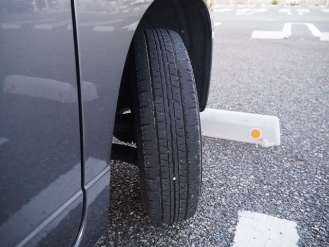 HONDA N-VAN+STYLE 2020