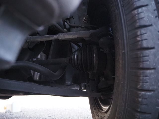 HONDA N-VAN+STYLE 2020