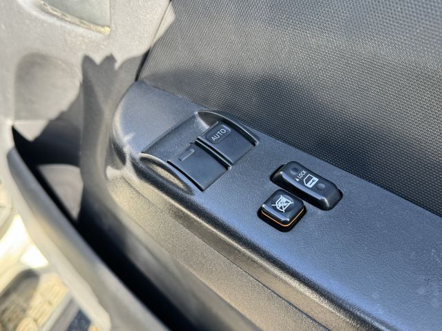 TOYOTA REGIUSACE van 4WD 2017