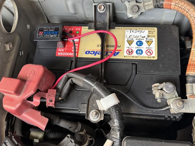 TOYOTA REGIUSACE van 4WD 2017