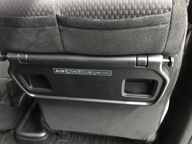 HONDA STEPWAGON SPADA HYBRID 2018