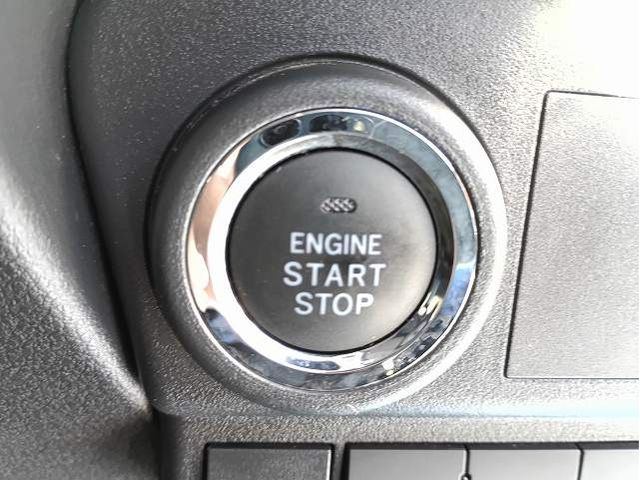 TOYOTA PIXIS van 2022