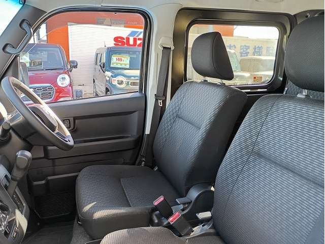 TOYOTA PIXIS van 2022