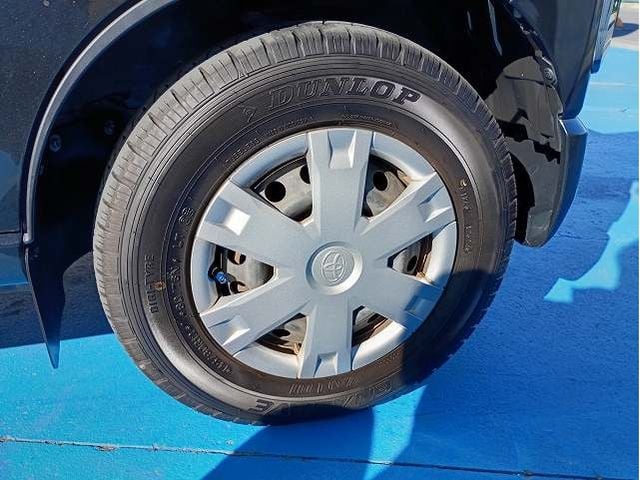 TOYOTA PIXIS van 2022