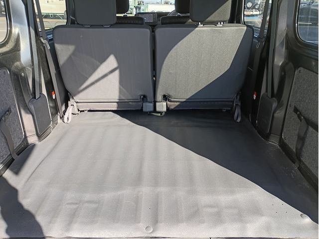 TOYOTA PIXIS van 2022