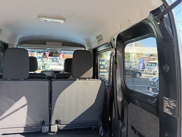 TOYOTA PIXIS van 2022