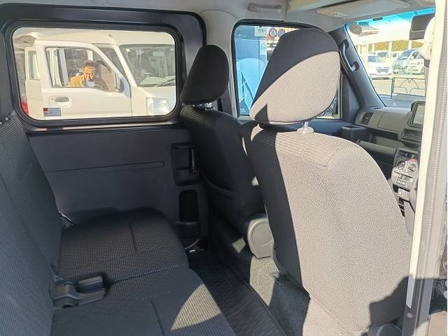 TOYOTA PIXIS van 2022