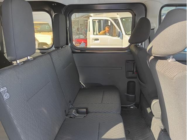 TOYOTA PIXIS van 2022