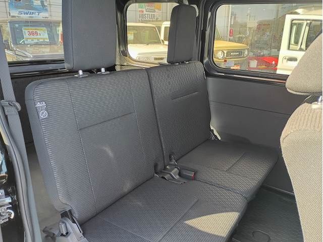 TOYOTA PIXIS van 2022