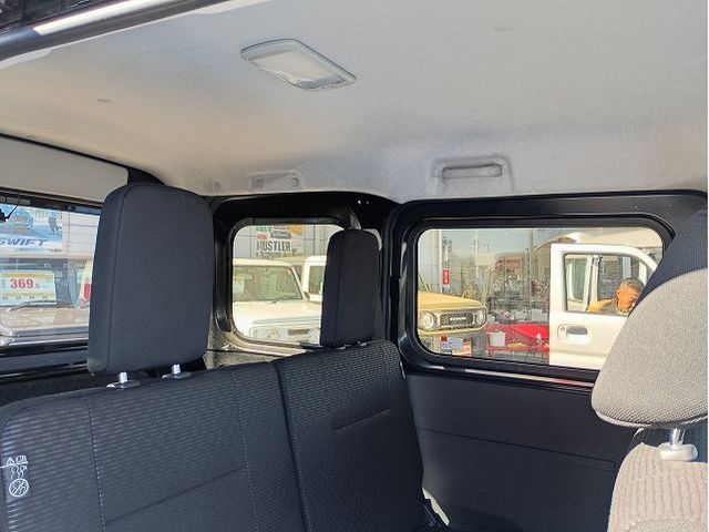 TOYOTA PIXIS van 2022