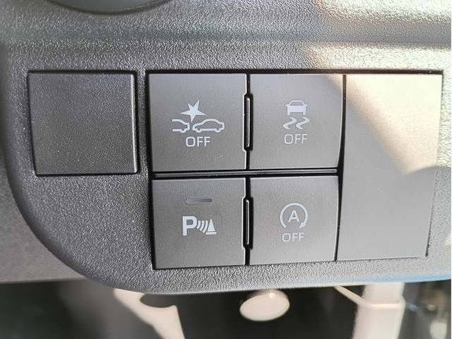 TOYOTA PIXIS van 2022