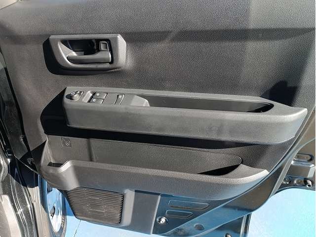 TOYOTA PIXIS van 2022