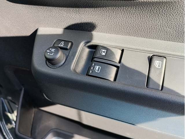 TOYOTA PIXIS van 2022