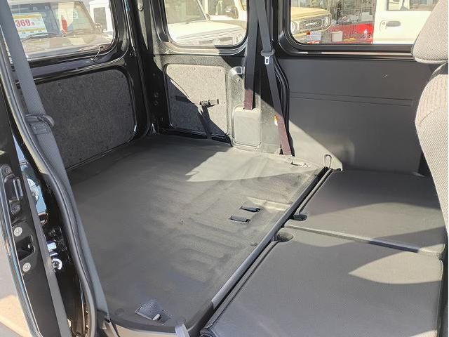 TOYOTA PIXIS van 2022