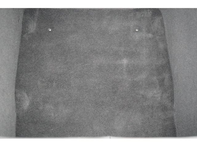 FERRARI FERRARI 458 Italia 2010