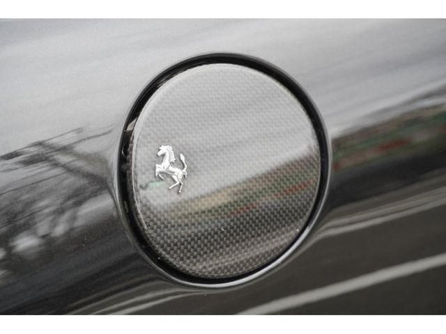 FERRARI FERRARI 458 Italia 2010