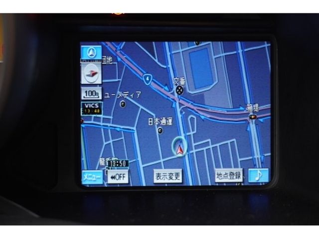 FERRARI FERRARI 458 Italia 2010