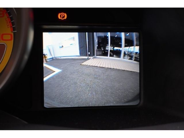 FERRARI FERRARI 458 Italia 2010