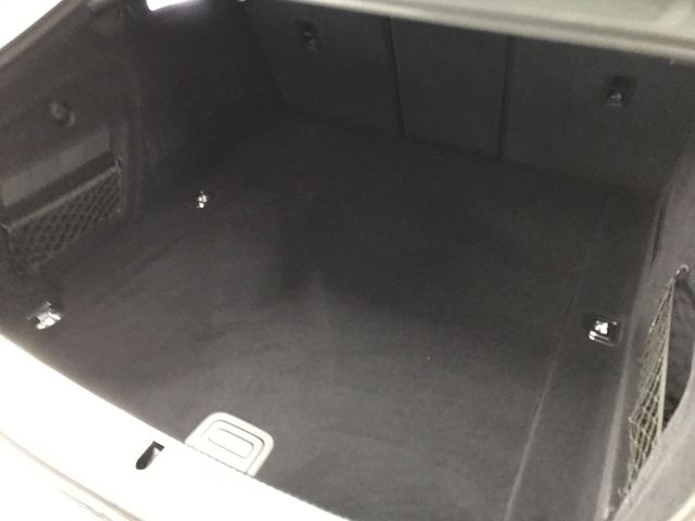 AUDI AUDI A5 SPORTBACK 2021