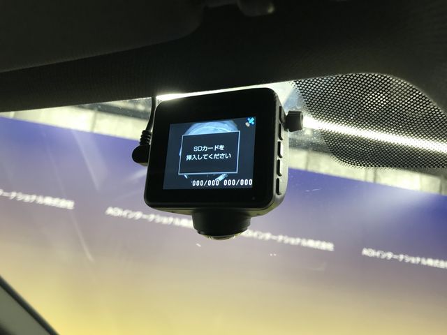 AUDI AUDI A5 SPORTBACK 2021