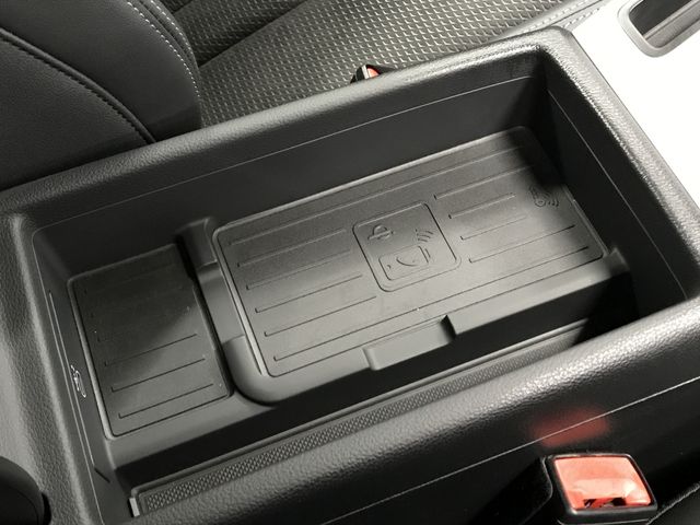 AUDI AUDI A5 SPORTBACK 2021