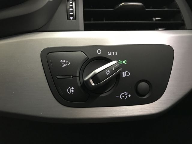 AUDI AUDI A5 SPORTBACK 2021