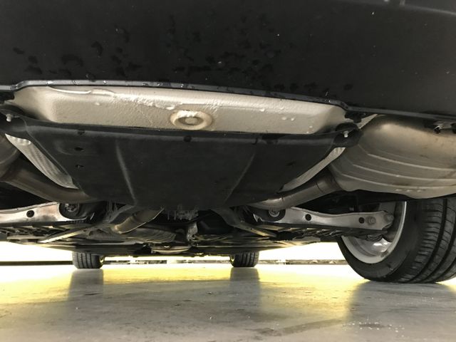 AUDI AUDI A5 SPORTBACK 2021