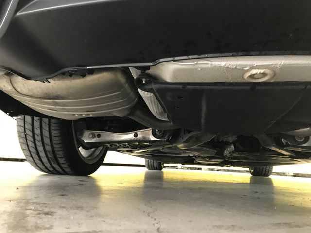 AUDI AUDI A5 SPORTBACK 2021