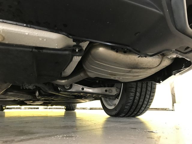 AUDI AUDI A5 SPORTBACK 2021