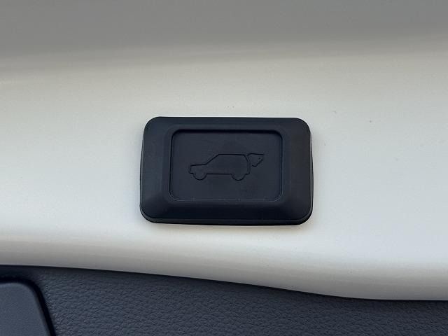 TOYOTA RAV4 4WD 2021