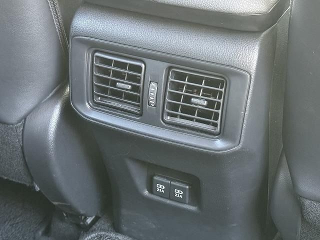 TOYOTA RAV4 4WD 2021