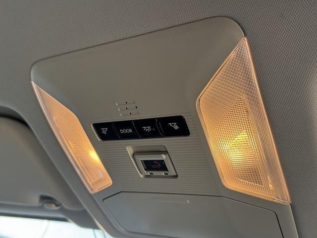 TOYOTA RAV4 4WD 2021