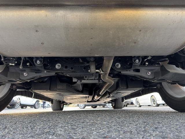 TOYOTA RAV4 4WD 2021