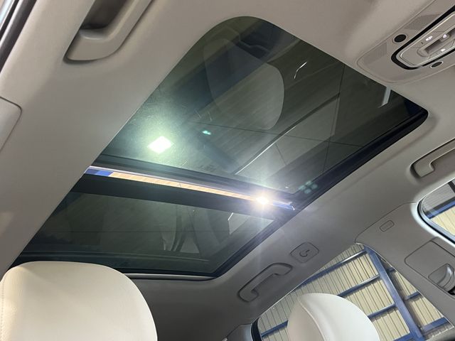 AUDI AUDI  A4 ALL ROAD QUATTRO 2018