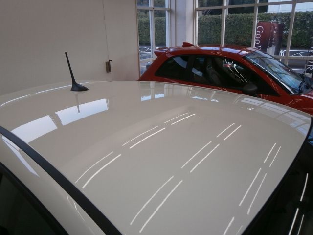 FIAT ABARTH 595 2021